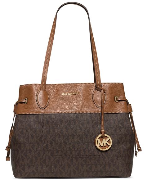 michael kors jeans at macy's|Michael Kors handbags clearance Macy's.